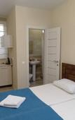 Туры в отель Black Sea ApartHotel Туры в отель Black Sea ApartHotel