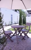 Туры в отель Black Sea ApartHotel Туры в отель Black Sea ApartHotel