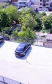 Туры в отель Black Sea ApartHotel Туры в отель Black Sea ApartHotel