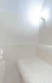 Туры в отель В Некотором Царстве Туры в отель В Некотором Царстве