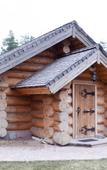 Туры в отель В Некотором Царстве Туры в отель В Некотором Царстве
