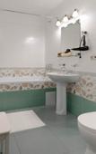 Туры в отель В Некотором Царстве Туры в отель В Некотором Царстве