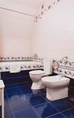 Туры в отель В Некотором Царстве Туры в отель В Некотором Царстве