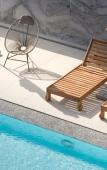Туры в отель Delos Hotel Туры в отель Delos Hotel