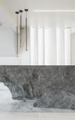 Туры в отель Delos Hotel Туры в отель Delos Hotel