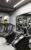 Туры в отель Delos Hotel Туры в отель Delos Hotel