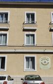 Туры в отель Старый Симбирск Туры в отель Старый Симбирск