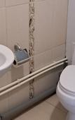 Туры в отель Форелька База отдыха Туры в отель Форелька База отдыха