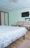 Туры в отель Форелька База отдыха Туры в отель Форелька База отдыха