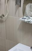 Туры в отель Софийские Вершины Туры в отель Софийские Вершины