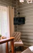 Туры в отель Софийские Вершины Туры в отель Софийские Вершины