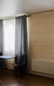 Туры в отель Софийские Вершины Туры в отель Софийские Вершины