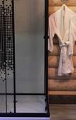 Туры в отель Софийские Вершины Туры в отель Софийские Вершины