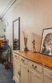 Туры в отель BV-Hotel Туры в отель BV-Hotel