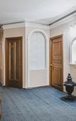 Туры в отель BV-Hotel Туры в отель BV-Hotel
