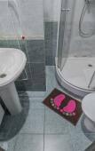 Туры в отель BV-Hotel Туры в отель BV-Hotel