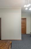 Туры в отель BV-Hotel Туры в отель BV-Hotel