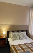 Туры в отель BV-Hotel Туры в отель BV-Hotel