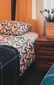 Туры в отель BV-Hotel Туры в отель BV-Hotel