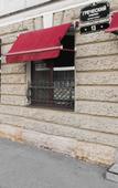 Туры в отель BV-Hotel Туры в отель BV-Hotel
