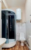 Туры в отель Два моря Туры в отель Два моря
