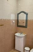 Туры в отель Два моря Туры в отель Два моря