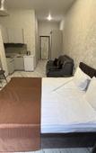 Туры в отель Мариано Туры в отель Мариано