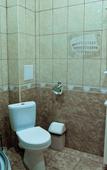 Туры в отель Гостиница Сайран Туры в отель Гостиница Сайран