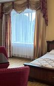 Туры в отель Гостиница Сайран Туры в отель Гостиница Сайран