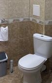 Туры в отель Гостиница Сайран Туры в отель Гостиница Сайран