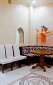 Туры в отель Гостиница Сайран Туры в отель Гостиница Сайран