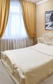 Туры в отель Golden Mile Туры в отель Golden Mile
