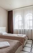 Туры в отель Мирталь Туры в отель Мирталь
