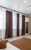Туры в отель Мирталь Туры в отель Мирталь