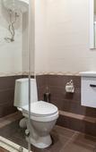 Туры в отель Мирталь Туры в отель Мирталь