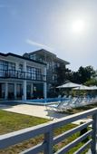 Туры в отель Green Land Hotel Туры в отель Green Land Hotel