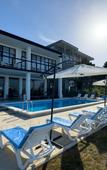 Туры в отель Green Land Hotel Туры в отель Green Land Hotel