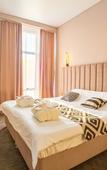Туры в отель Green Land Hotel Туры в отель Green Land Hotel