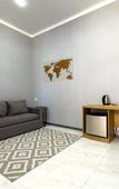 Туры в отель Green Land Hotel Туры в отель Green Land Hotel