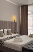 Туры в отель Green Land Hotel Туры в отель Green Land Hotel