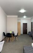 Туры в отель Green Land Hotel Туры в отель Green Land Hotel