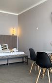 Туры в отель Green Land Hotel Туры в отель Green Land Hotel