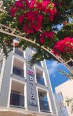 Туры в отель Berry Bella Hotel Туры в отель Berry Bella Hotel