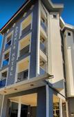 Туры в отель Berry Bella Hotel Туры в отель Berry Bella Hotel