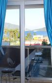 Туры в отель Berry Bella Hotel Туры в отель Berry Bella Hotel