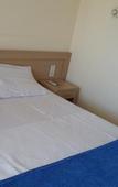 Туры в отель Berry Bella Hotel Туры в отель Berry Bella Hotel