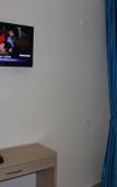 Туры в отель Berry Bella Hotel Туры в отель Berry Bella Hotel