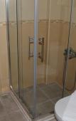 Туры в отель Berry Bella Hotel Туры в отель Berry Bella Hotel