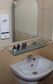 Туры в отель Berry Bella Hotel Туры в отель Berry Bella Hotel