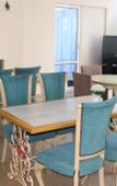 Туры в отель Berry Bella Hotel Туры в отель Berry Bella Hotel